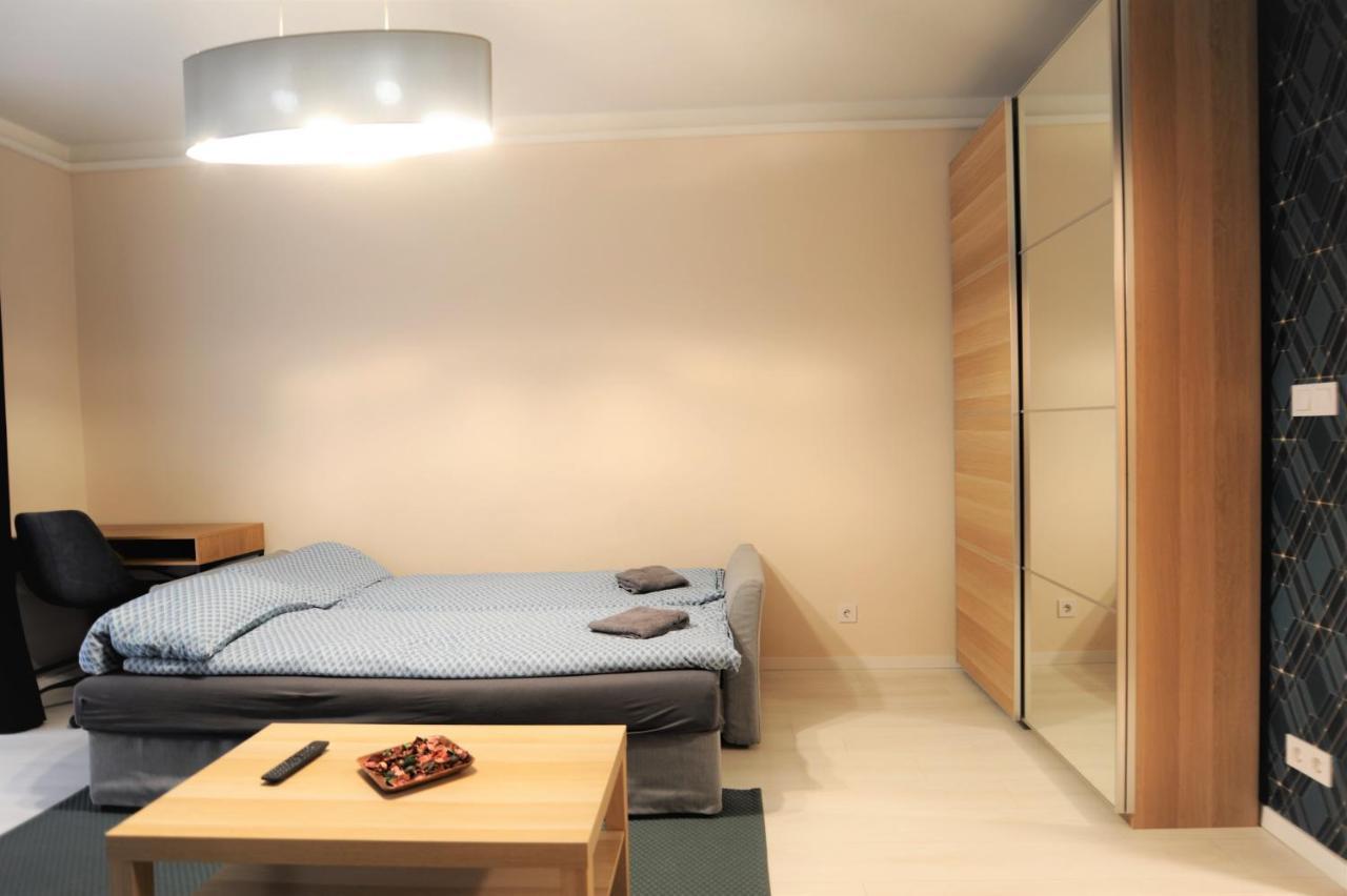 Lovely Apartment In The Heart Of Budapest Eksteriør billede